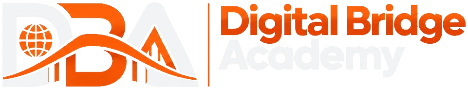 Digital Bridge Academy